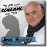 11-12-2014 - mix1_de - Josef Kickartz.png